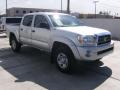 2007 Tacoma V6 SR5 PreRunner Double Cab #3