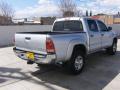 2007 Tacoma V6 SR5 PreRunner Double Cab #4