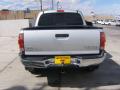 2007 Tacoma V6 SR5 PreRunner Double Cab #5