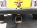 2007 Tacoma V6 SR5 PreRunner Double Cab #6