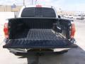 2007 Tacoma V6 SR5 PreRunner Double Cab #7