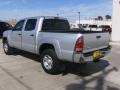 2007 Tacoma V6 SR5 PreRunner Double Cab #8