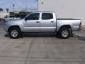 2007 Tacoma V6 SR5 PreRunner Double Cab #9