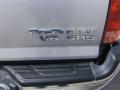2007 Tacoma V6 SR5 PreRunner Double Cab #10