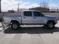 2007 Tacoma V6 SR5 PreRunner Double Cab #11