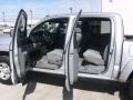 2007 Tacoma V6 SR5 PreRunner Double Cab #12