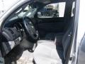 2007 Tacoma V6 SR5 PreRunner Double Cab #13