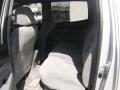 2007 Tacoma V6 SR5 PreRunner Double Cab #14