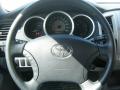 2007 Tacoma V6 SR5 PreRunner Double Cab #15