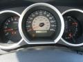 2007 Tacoma V6 SR5 PreRunner Double Cab #16
