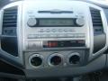 2007 Tacoma V6 SR5 PreRunner Double Cab #17