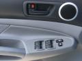 2007 Tacoma V6 SR5 PreRunner Double Cab #18