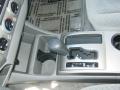 2007 Tacoma V6 SR5 PreRunner Double Cab #19
