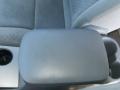 2007 Tacoma V6 SR5 PreRunner Double Cab #20