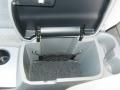 2007 Tacoma V6 SR5 PreRunner Double Cab #21