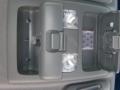 2007 Tacoma V6 SR5 PreRunner Double Cab #22