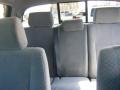 2007 Tacoma V6 SR5 PreRunner Double Cab #23