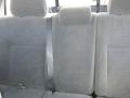 2007 Tacoma V6 SR5 PreRunner Double Cab #24