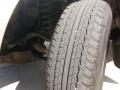 2007 Tacoma V6 SR5 PreRunner Double Cab #25