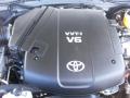 2007 Tacoma V6 SR5 PreRunner Double Cab #26