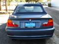 2002 3 Series 330i Convertible #4