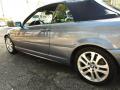 2002 3 Series 330i Convertible #6