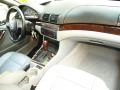 2002 3 Series 330i Convertible #9