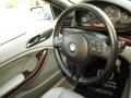 2002 3 Series 330i Convertible #10