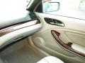 2002 3 Series 330i Convertible #12