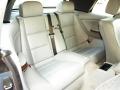 2002 3 Series 330i Convertible #13