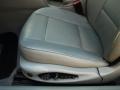 2002 3 Series 330i Convertible #15