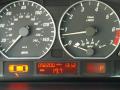 2002 3 Series 330i Convertible #16