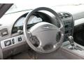 2002 Thunderbird Premium Roadster #11