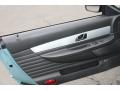 2002 Thunderbird Premium Roadster #12