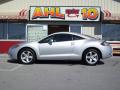 2006 Eclipse GS Coupe #1