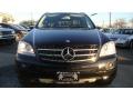 2007 ML 350 4Matic #3