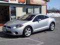 2006 Eclipse GS Coupe #2