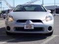 2006 Eclipse GS Coupe #3
