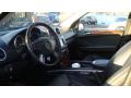 2007 ML 350 4Matic #4