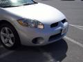 2006 Eclipse GS Coupe #4