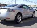 2006 Eclipse GS Coupe #5
