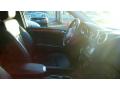 2007 ML 350 4Matic #5