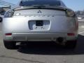 2006 Eclipse GS Coupe #6