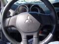 2006 Eclipse GS Coupe #7