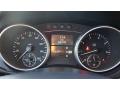 2007 ML 350 4Matic #7