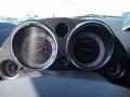 2006 Eclipse GS Coupe #8