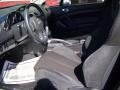 2006 Eclipse GS Coupe #9