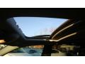 2007 ML 350 4Matic #8