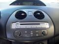 2006 Eclipse GS Coupe #10