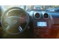 2007 ML 350 4Matic #9